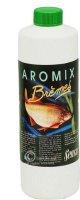    SENSAS AROMIX Bremes 0.5  ()