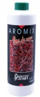    Sensas AROMIX Bloodworm 0.5 