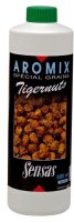    Sensas AROMIX Tiger Slim 0,5  ( )