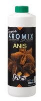    SENSAS AROMIX Anis 0.5  ()