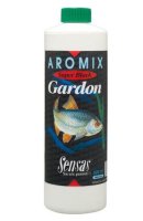    SENSAS AROMIX Gardons Black 0.5  ()