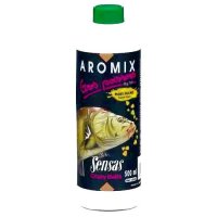    SENSAS AROMIX Sweet Corn 0.5  ( )