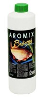    Sensas AROMIX BRASEM 0.5 