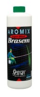    Sensas AROMIX BRASEM Black 0,5  (, )