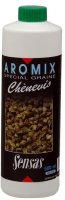    Sensas AROMIX BRASEM Chenevis 0,5  ()