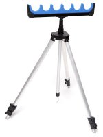    Salmo TRIPOD 707-405, 