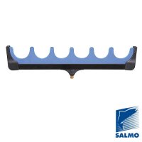    Salmo FEEDER 51002234,  