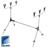    Salmo ROD-POD 707-404 ( 3 )