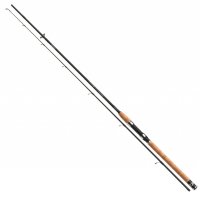   DAIWA "Crossfire" CF-1002HFS-AD 3, 00  (40-100 )