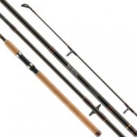   DAIWA "Exceler Spin" EXS-225UL-BD 2,25  (1-9 )