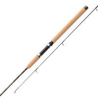   DAIWA "Exceler Jigger" 2,70  (8-35 )