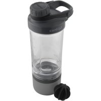 - Contigo Shake&Go FIT 650 , 