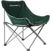   Greenell  FC-21 Green 95986-325-00