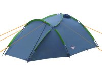   CAMPACK-TENT Land Explorer 3