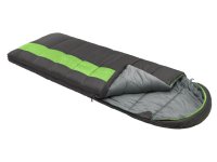   Trek Planet Dreamer Comfort Grey-Green 70387-R