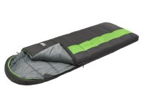   Trek Planet Dreamer Comfort Grey-Green 70387-L