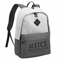  Asics TRAINING ESSENTIALS BACKPACK 132078-0714,  