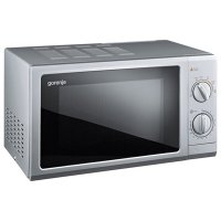   GORENJE MO17MS, 