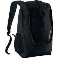  Nike FB SHIELD BACKPACK BA5083-001,  