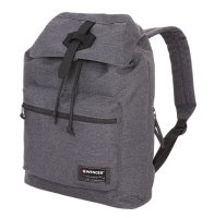  WENGER 13",  Grey Heather, 15 , c 