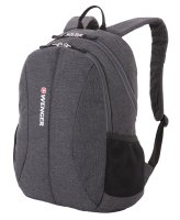  WENGER 13",  Grey Heather, 23 , c 