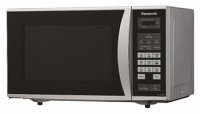   Panasonic NN-ST342MZPE 800  (25 .) 