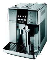  DeLonghi Esam 6620 Primadonna