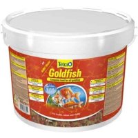     Tetra Goldfish 1000ml 