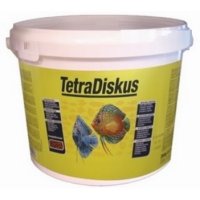     Tetra Diskus 1000ml 