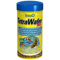      ,    Tetra WaferMix  1000 