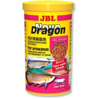  JBL GmbH & Co. KG NovoDragon      , 1  (400 )