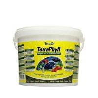     Tetra Phyll 1000ml 