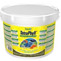     Tetra Phyll 10L 