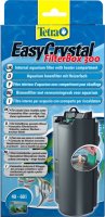    Tetra Easy Crystal Filter 300 300 / ( 40-60 )