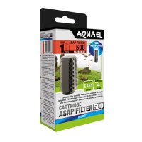   AQUAEL ASAP 500 c   