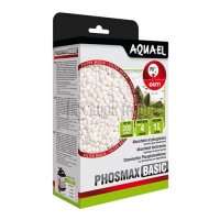  AQUAEL PhosMax BASIC 1000ml. (  )