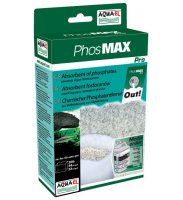  AQUAEL PhosMax PRO 1000ml. (  )