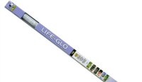  LIFE GLO 30B  89,48   8