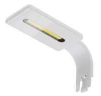  AQUAEL LEDDY SMART LED SUNNY 6 W 