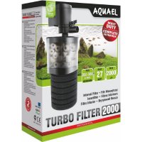   AQUAEL TURBO-2000 2000 / ( 350 )