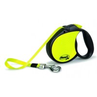  FLEXI Neon Reflekt 3  L,  5 , 50 , 