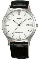   ORIENT FUNA1003W0