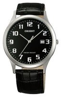   ORIENT FUNA1004B0