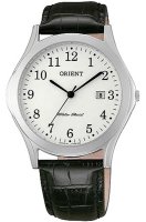   ORIENT FUNA9003W0