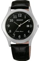   ORIENT FUNA9004B0