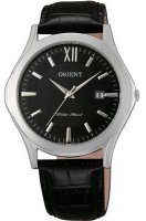   ORIENT FUNA9005B0