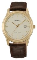   ORIENT FUNA0002C0