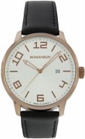   Romanson TL 8250B MR(WH)