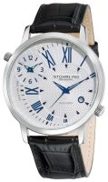   Stuhrling 343.33152 Symphony