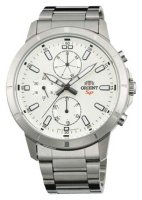   ORIENT FUY03002W0